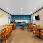Sonesta Essential Iah Airport Jfk Boulevard - Newly Renovated