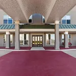Sonesta Essential Iah Airport Jfk Boulevard - Newly Renovated