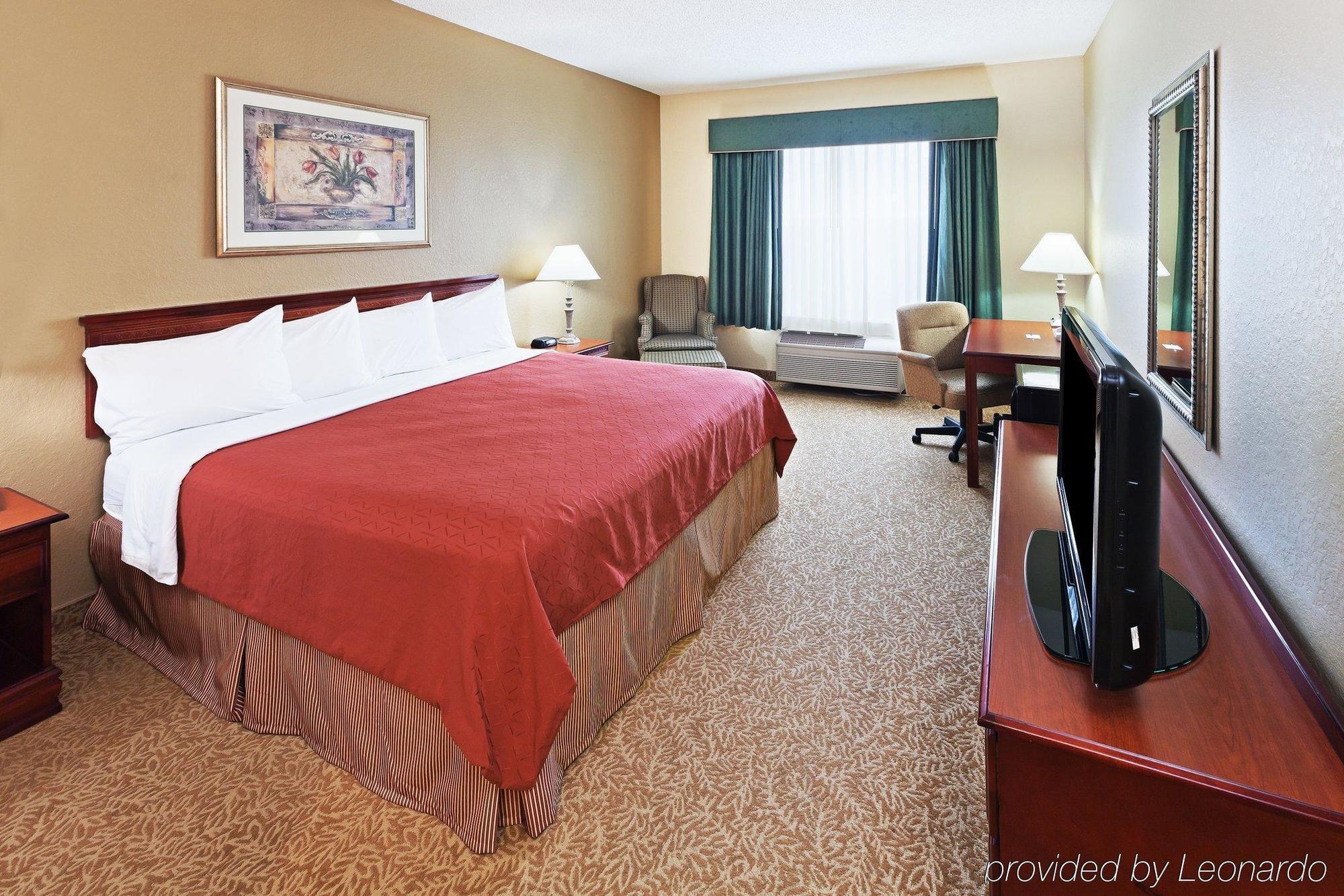 Sonesta Essential Iah Airport Jfk Boulevard - Newly Renovated 2*