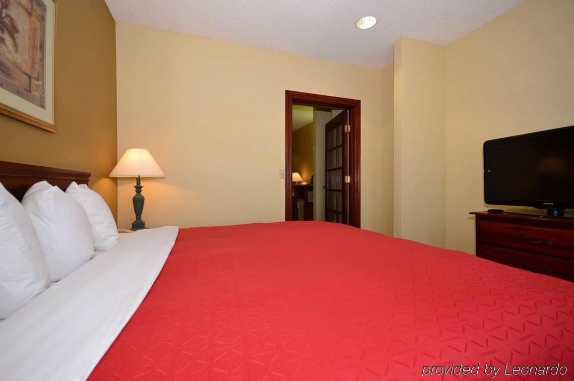 Sonesta Essential Iah Airport Jfk Boulevard - Newly Renovated Hotel