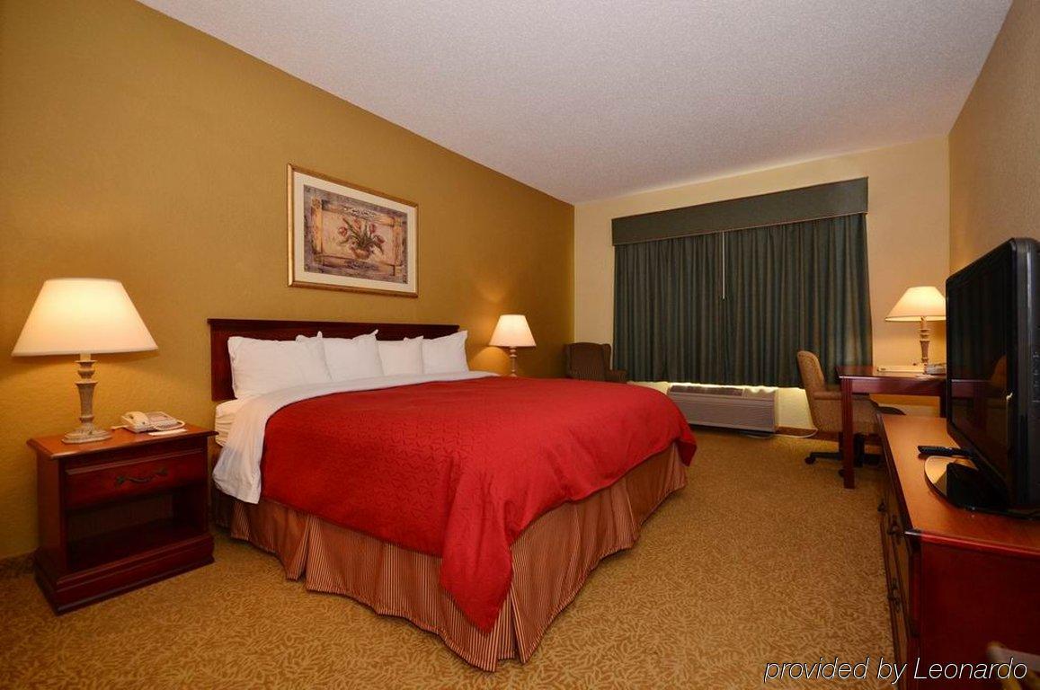 Sonesta Essential Iah Airport Jfk Boulevard - Newly Renovated