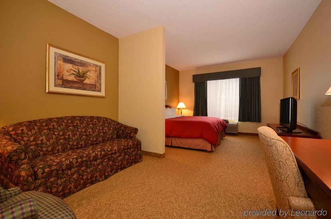 Sonesta Essential Iah Airport Jfk Boulevard - Newly Renovated Hotel 2*