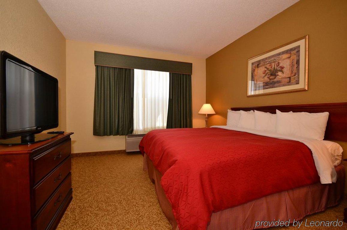 Sonesta Essential Iah Airport Jfk Boulevard - Newly Renovated Hotel