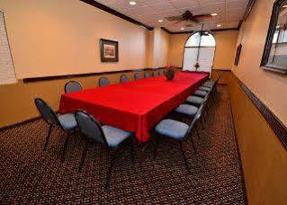 Sonesta Essential Iah Airport Jfk Boulevard - Newly Renovated 2*