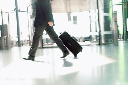 Sonesta Essential Iah Airport Jfk Boulevard - Newly Renovated Hotel