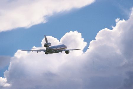 Sonesta Essential Iah Airport Jfk Boulevard - Newly Renovated 2*