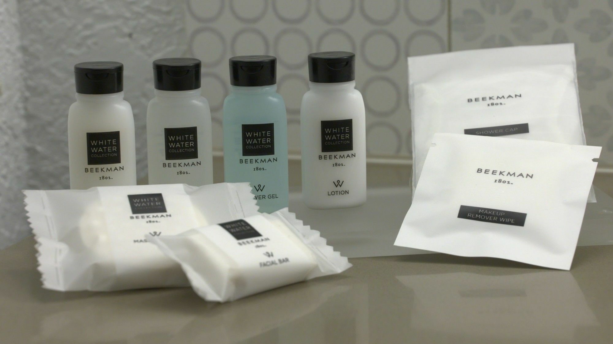 Hotel Sonesta Essential Iah Airport Jfk Boulevard - Newly Renovated Houston