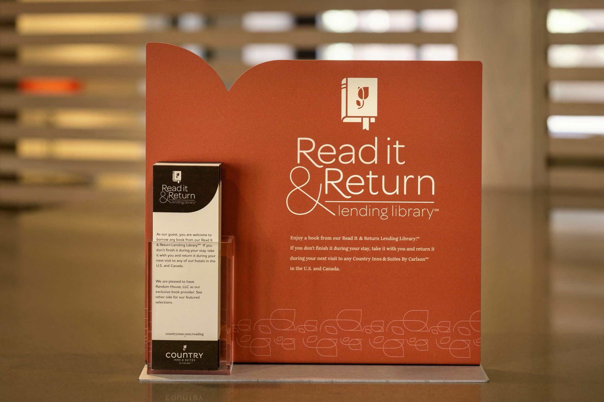 Sonesta Essential Iah Airport Jfk Boulevard - Newly Renovated 2* Houston