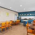 Sonesta Essential Iah Airport Jfk Boulevard - Newly Renovated