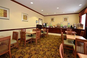 Sonesta Essential Iah Airport Jfk Boulevard - Newly Renovated 2* Houston