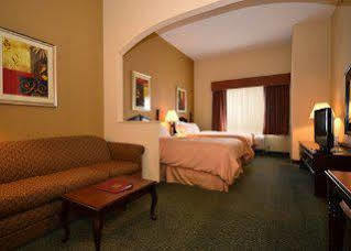 Sonesta Essential Iah Airport Jfk Boulevard - Newly Renovated 2*